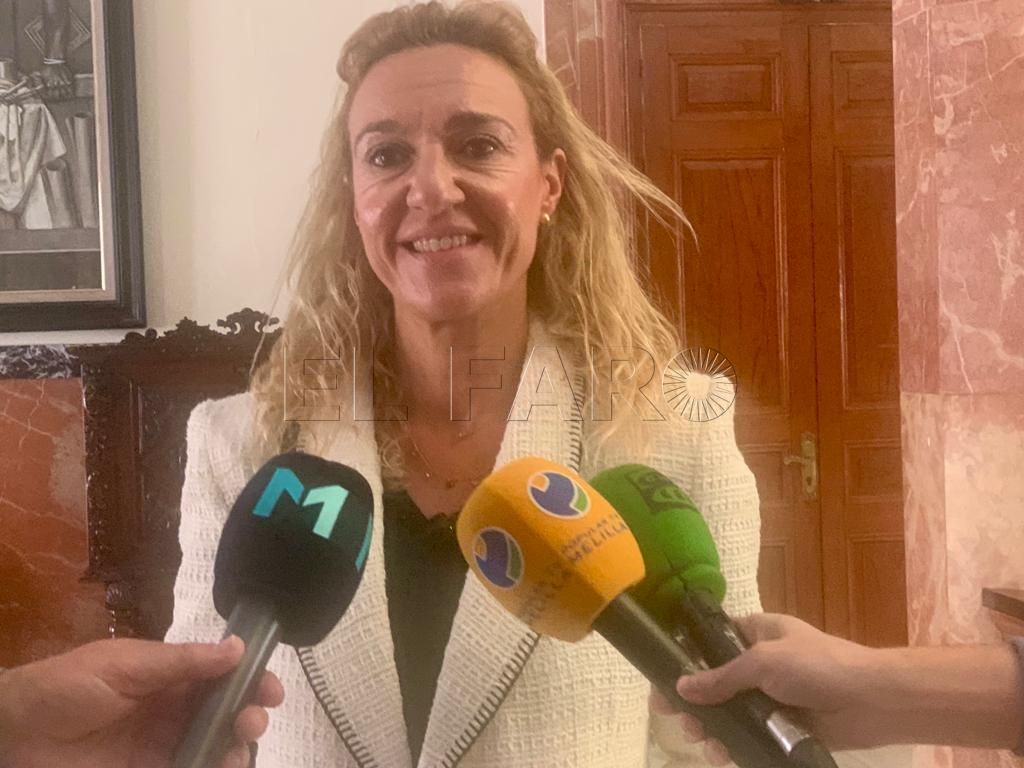 El nuevo crédito del Gobierno costará 3 millones en intereses durante 2023