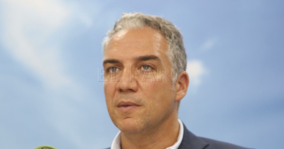 El PP pide el cese de Marlaska si se trasladaron cadáveres a la frontera marroquí