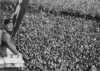 centenario-marcha-fascista-roma-insurreccional-001