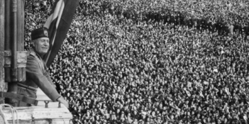 centenario-marcha-fascista-roma-insurreccional-001
