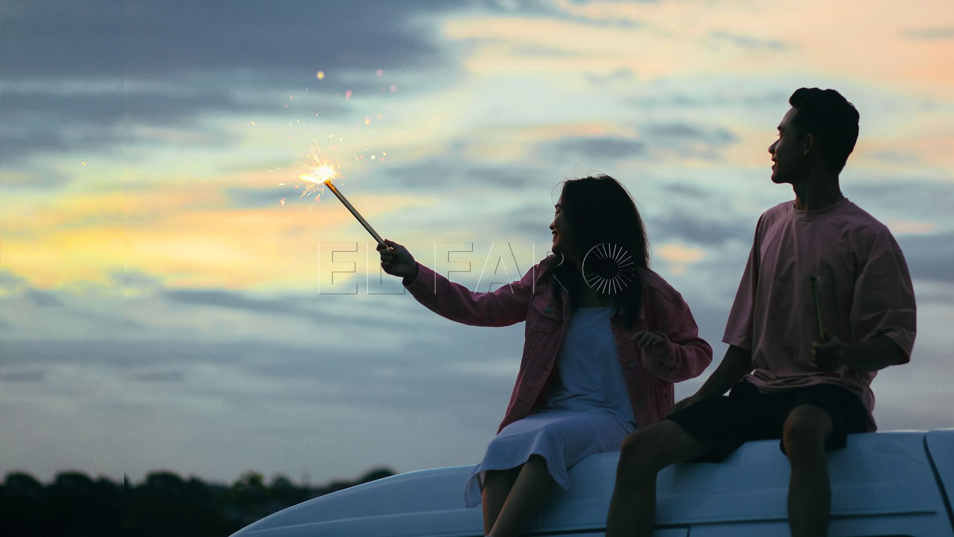 ¿Cuál es el mejor plan para una cita en Melilla?