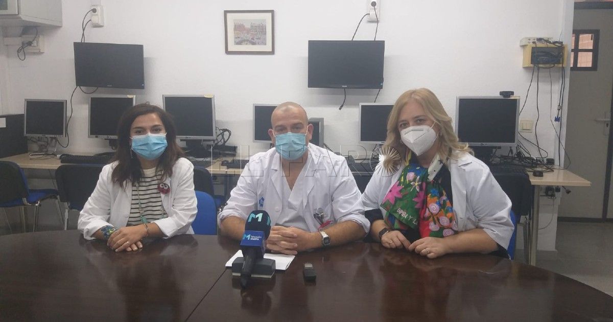 Melilla es la autonomía de España con más casos de diabetes con una prevalencia del 18%