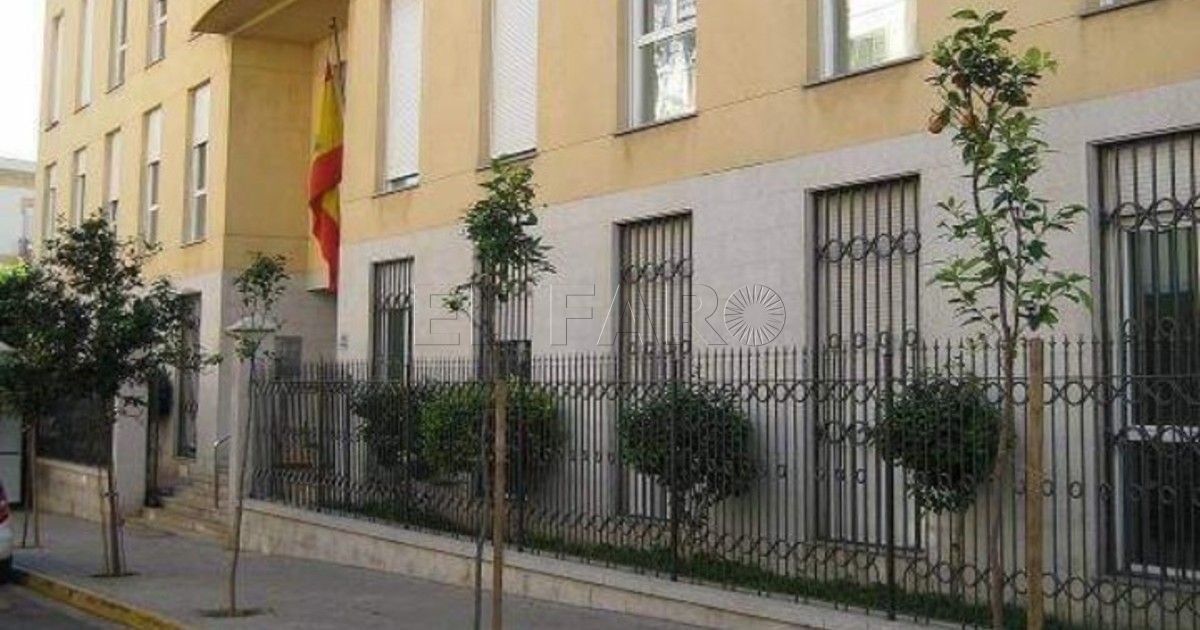 El segundo ciclo de la convocatoria para las Fuerzas Armadas como Militar de Tropa y Marinería ha finalizado