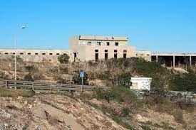 Han pasado ya 25 años