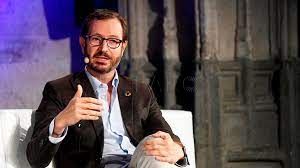 El PP afirma que las imágenes de Melilla prueban que Marlaska "ha mentido"