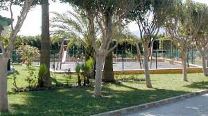 La empresa Hércules tiene prohibido contratar con la Ciudad