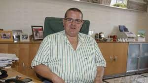 África Travel sigue sin cobrar los bonos turísticos