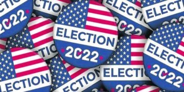 elecciones-estados-unidos-001