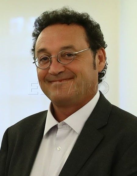 El fiscal general afirma que las pesquisas sobre el 24J "se verán en su momento"