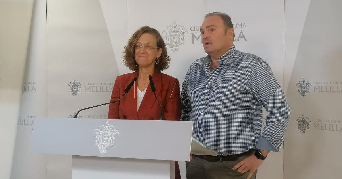 Administración Pública incluirá el Foro de Turismo en los presupuestos debido al éxito de su segunda edición