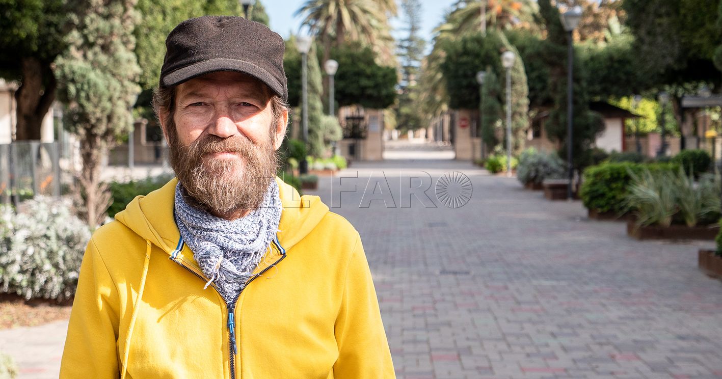 Unidas Podemos defiende "equilibrar" el reparto de los planes de empleo