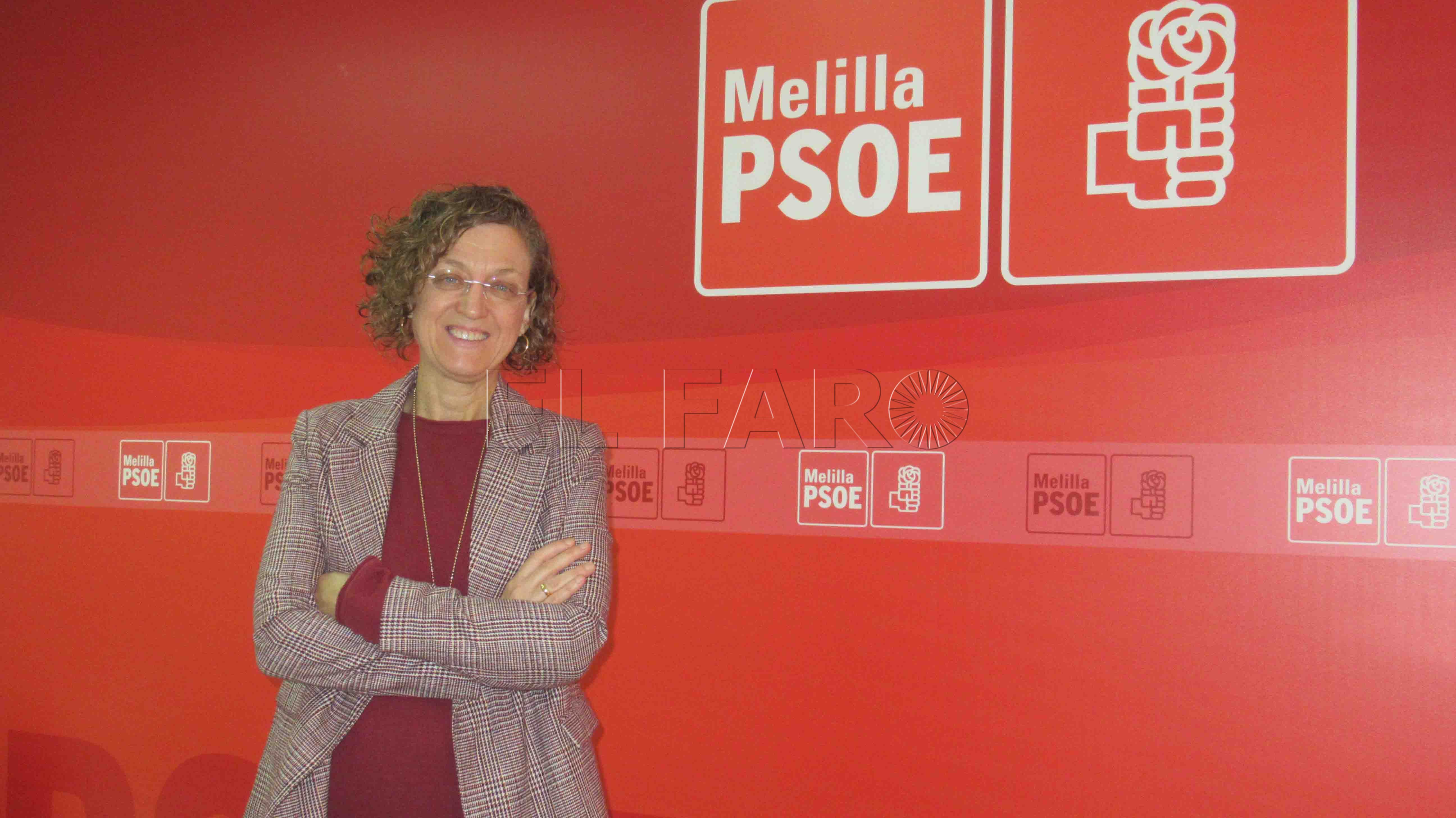 El PSOE anuncia 3 millones extra para la mejora del abastecimiento de agua