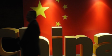 lastre-global-china-socavar-derechos-humanos-002