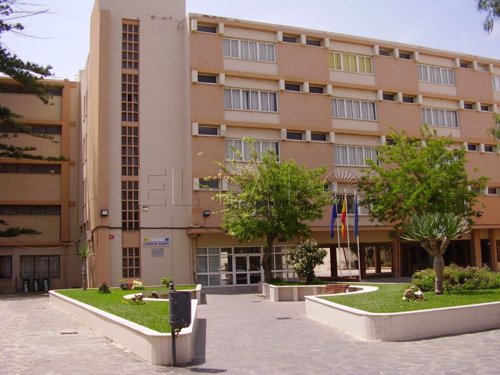 Convocadas plazas de formación dentro de la acción eTwinning para el año 2023