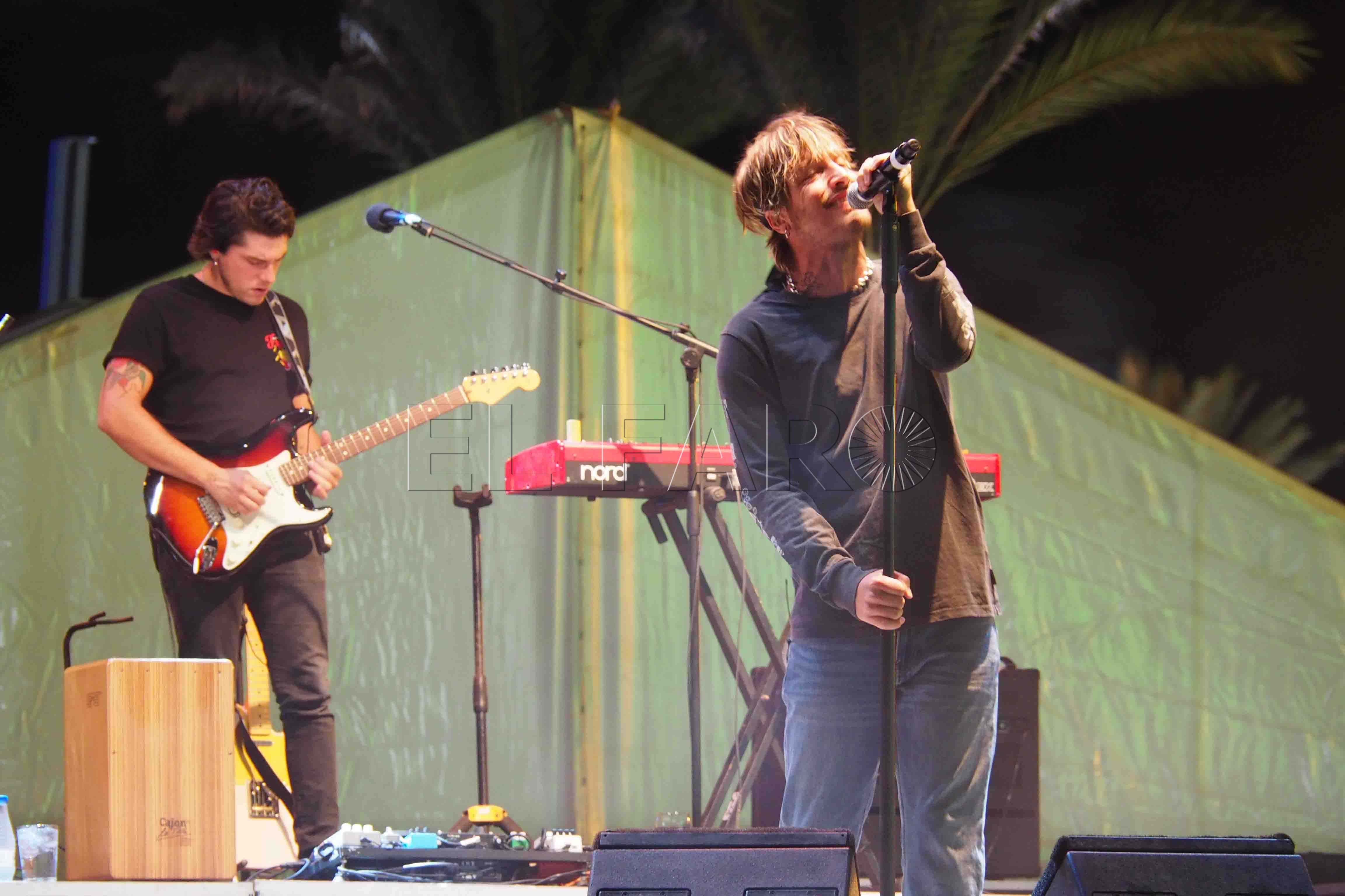 La consejera de Hacienda dice que revisará los contratos menores