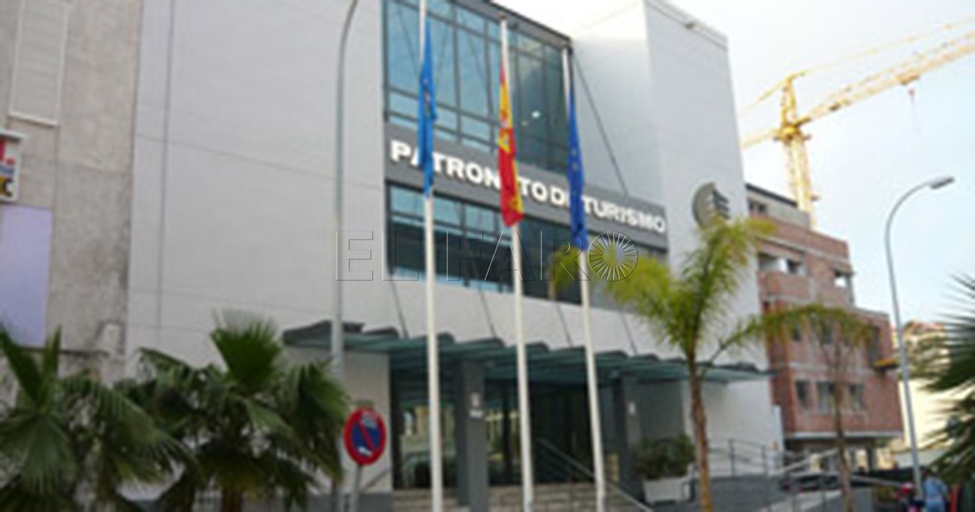 La Ciudad estudia una reforma integral del PEC