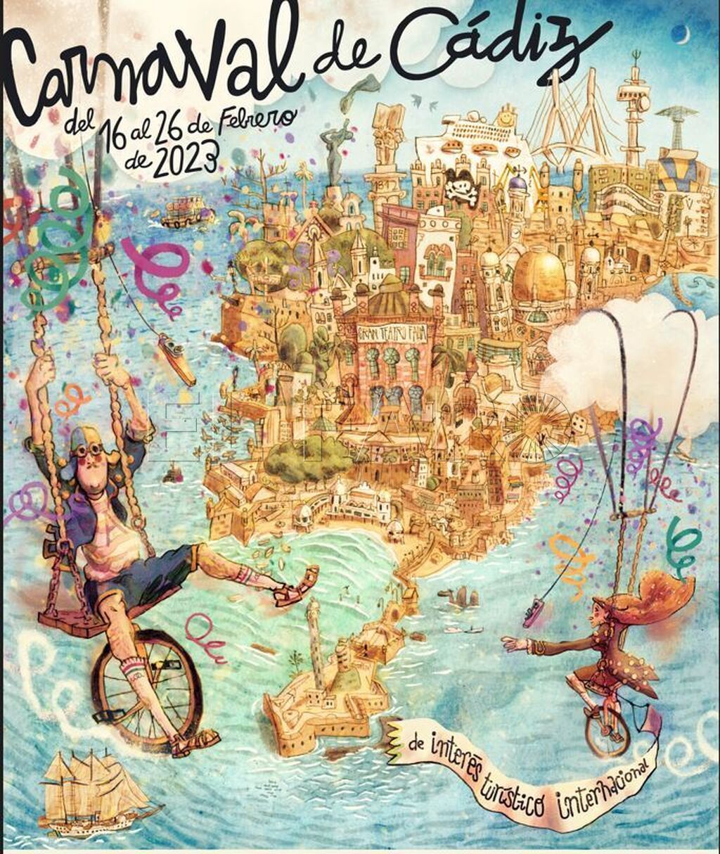 Diccionario para una pandemia. Tomo XXVI-II