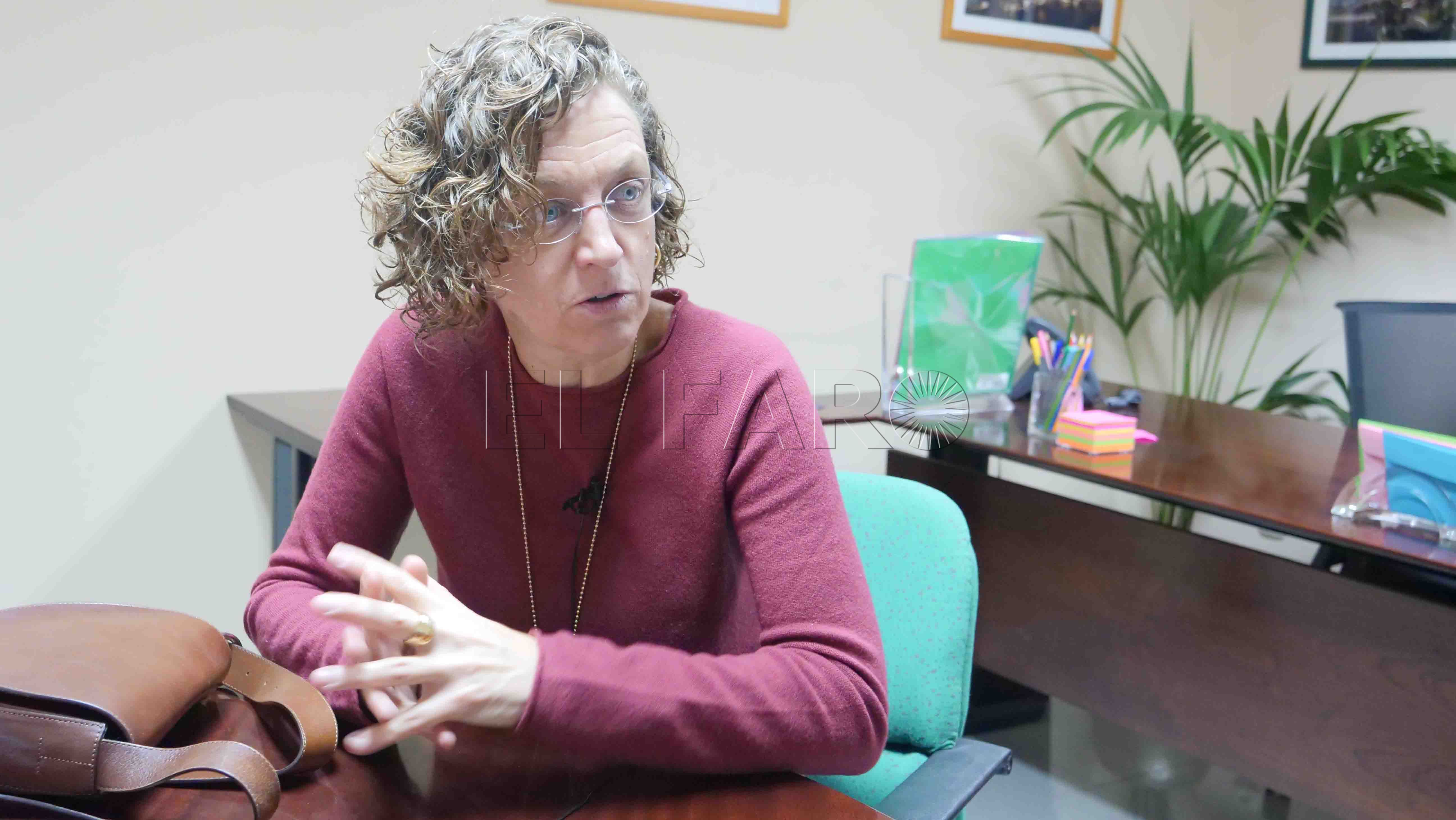 Rojas: “Sánchez es el mejor presidente que puede tener Melilla”