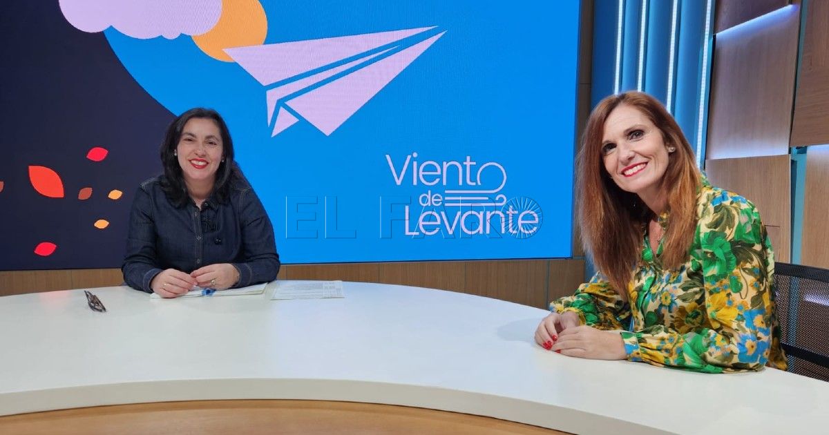 Segura: “El grupo del ‘pin parental’ está lanzando mensajes que van en contra de nuestra Constitución”