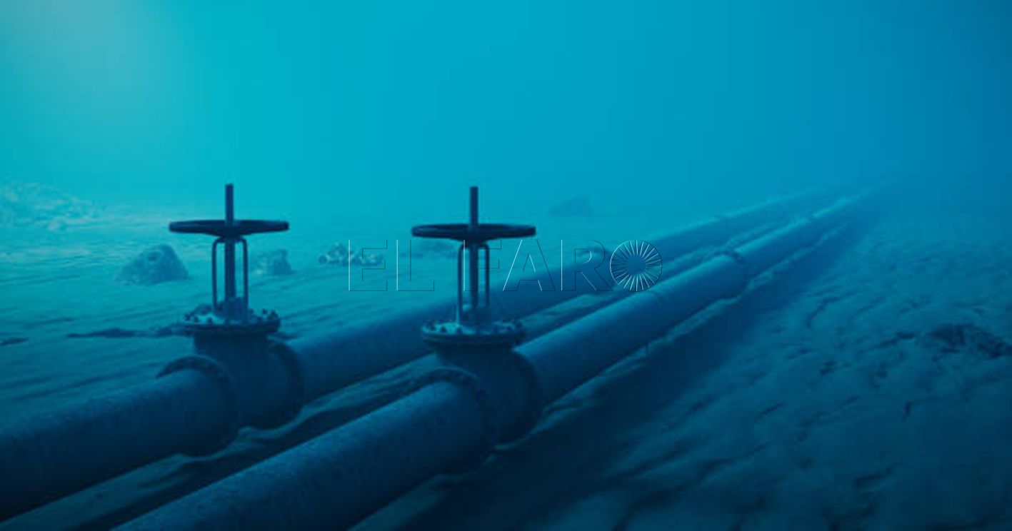 Sin cambios para Melilla con el BarMar