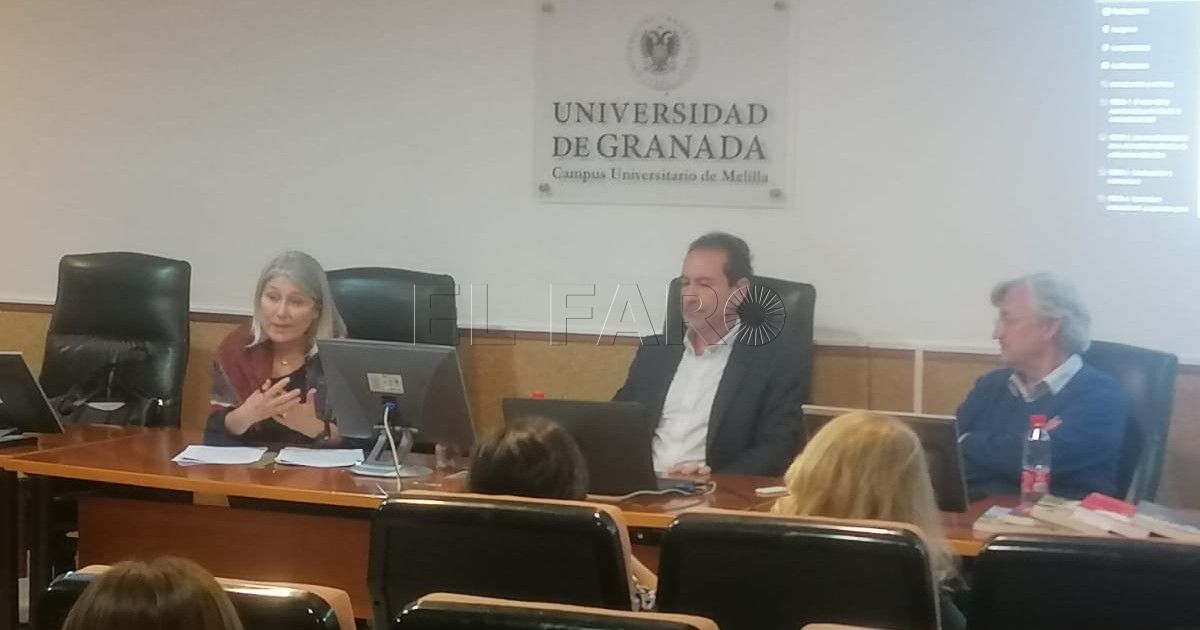 'Vidas entretejidas' reflexiona sobre el funcionamiento de la sociedad