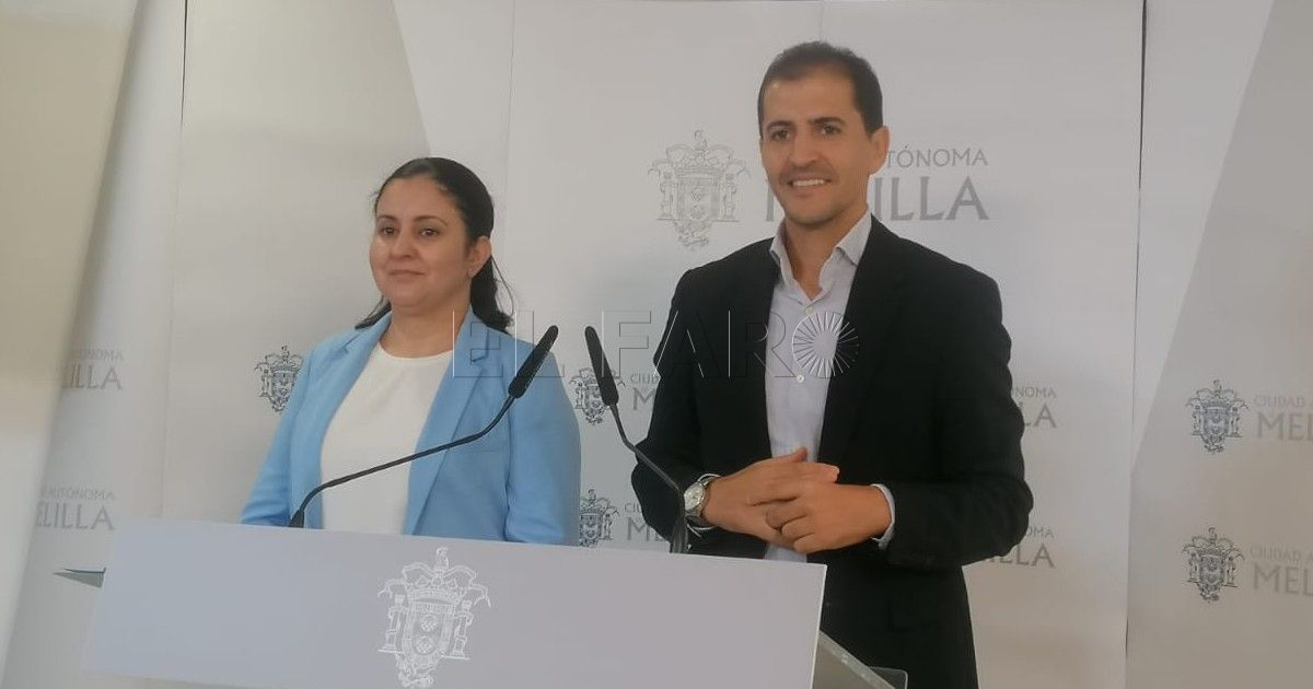 La Ciudad anuncia 3 nuevas ayudas al alquiler para personas en situación de vulnerabilidad