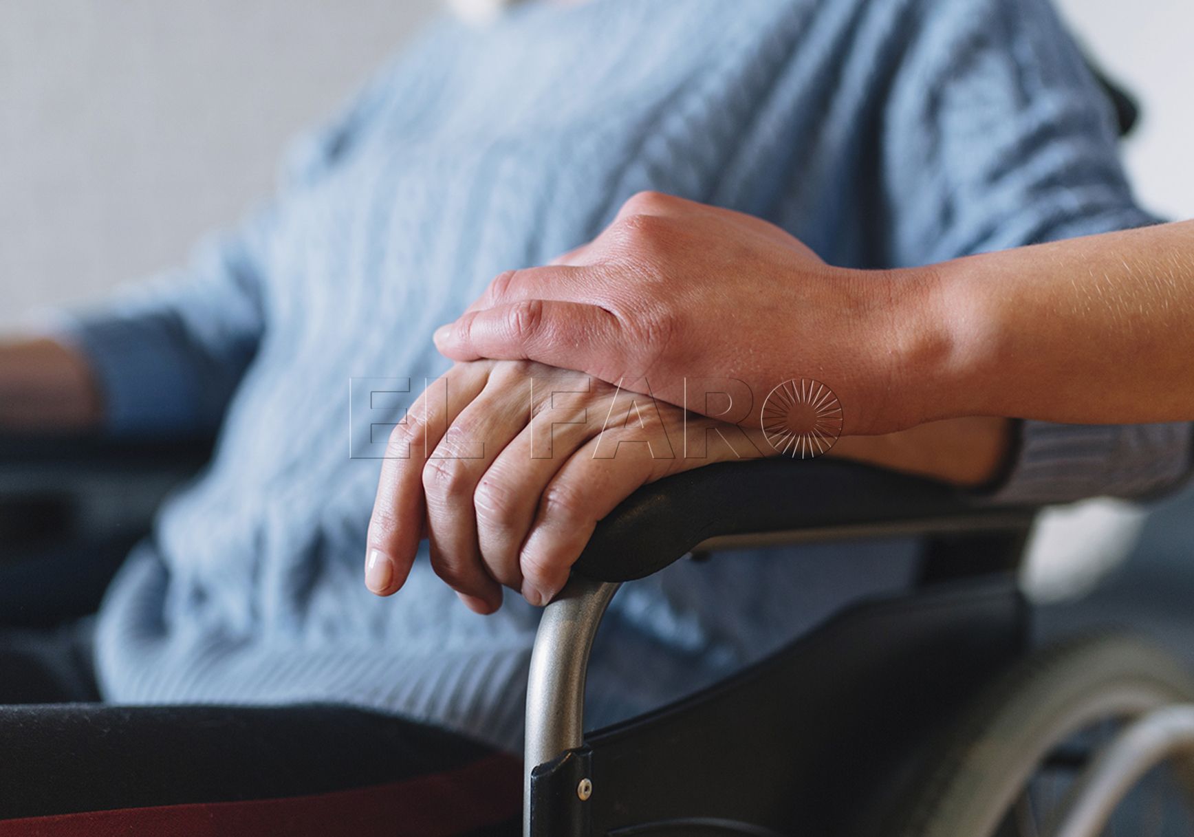 Melilla y Ceuta encabezan el ranking nacional de personas con discapacidad que tienen empleo