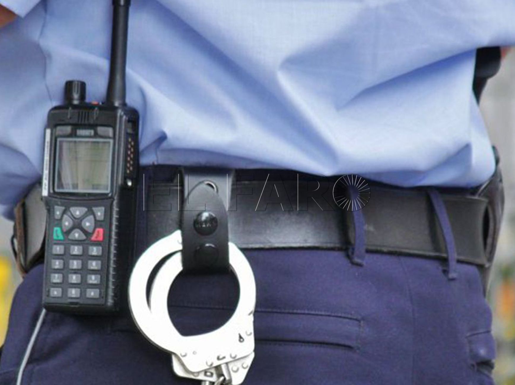 El Sindicato Independiente de Melilla denuncia que Sureste quiere obligar a sus trabajadores a hacer horas extraordinarias