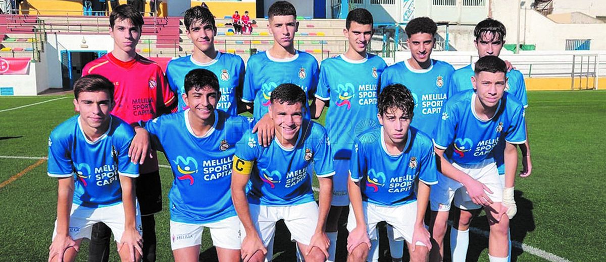 Nueva ocasión para acercarse a las posiciones de permanencia