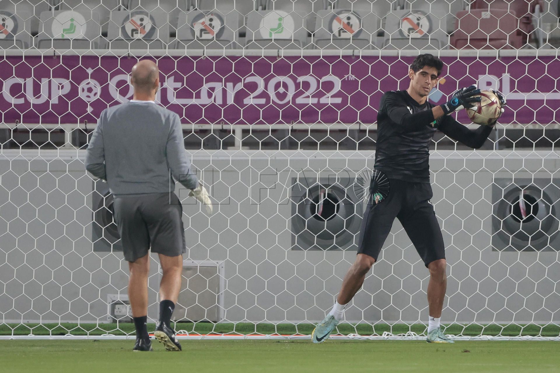 Modric, broche de bronce para un jugador de oro