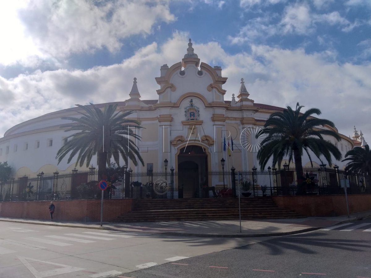 La gran variedad de servicios y su tranquilidad, lo más destacado del Barrio Obrero