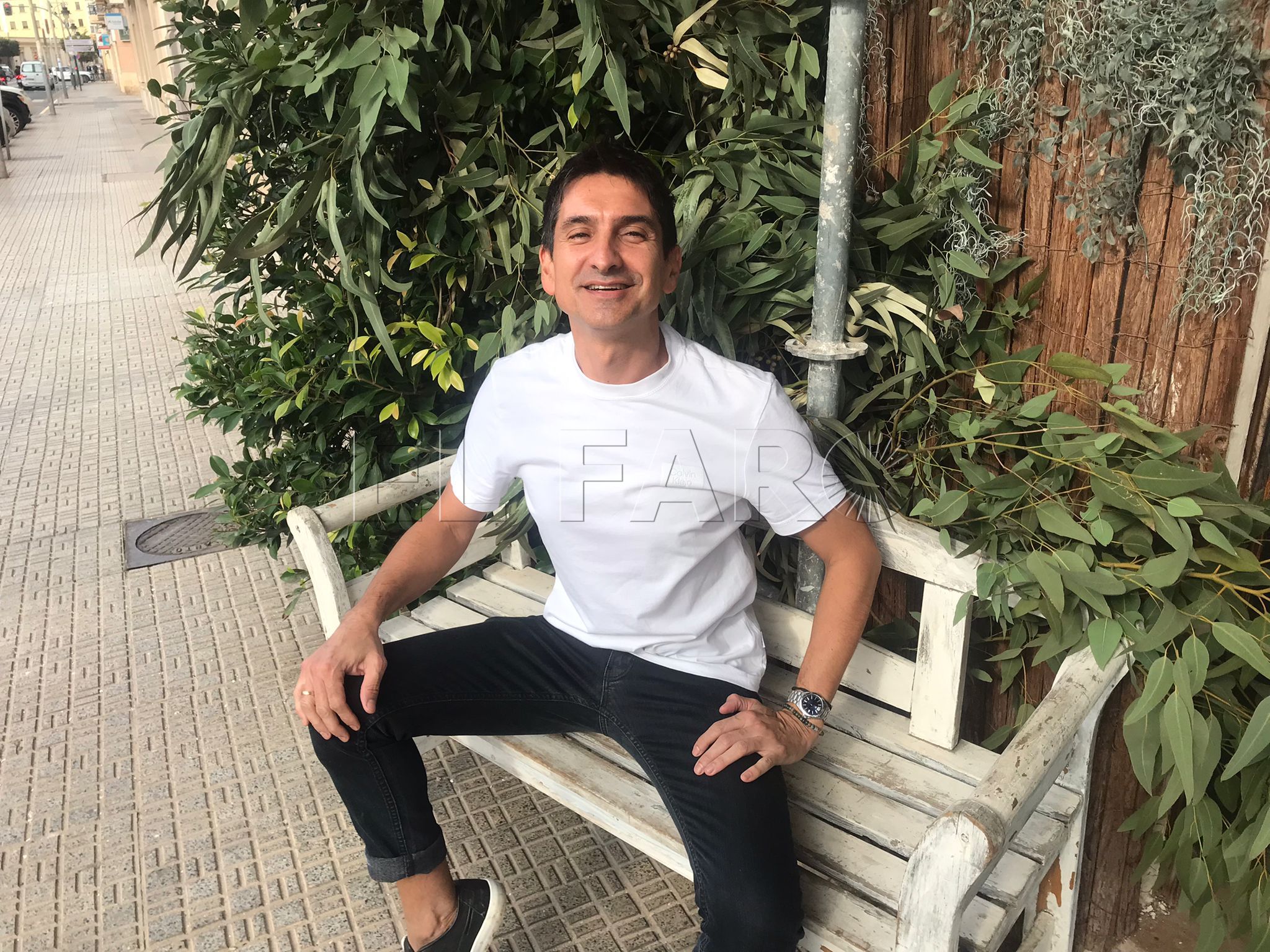 Vuelven las tendencias de los 80 y 90 a los peinados