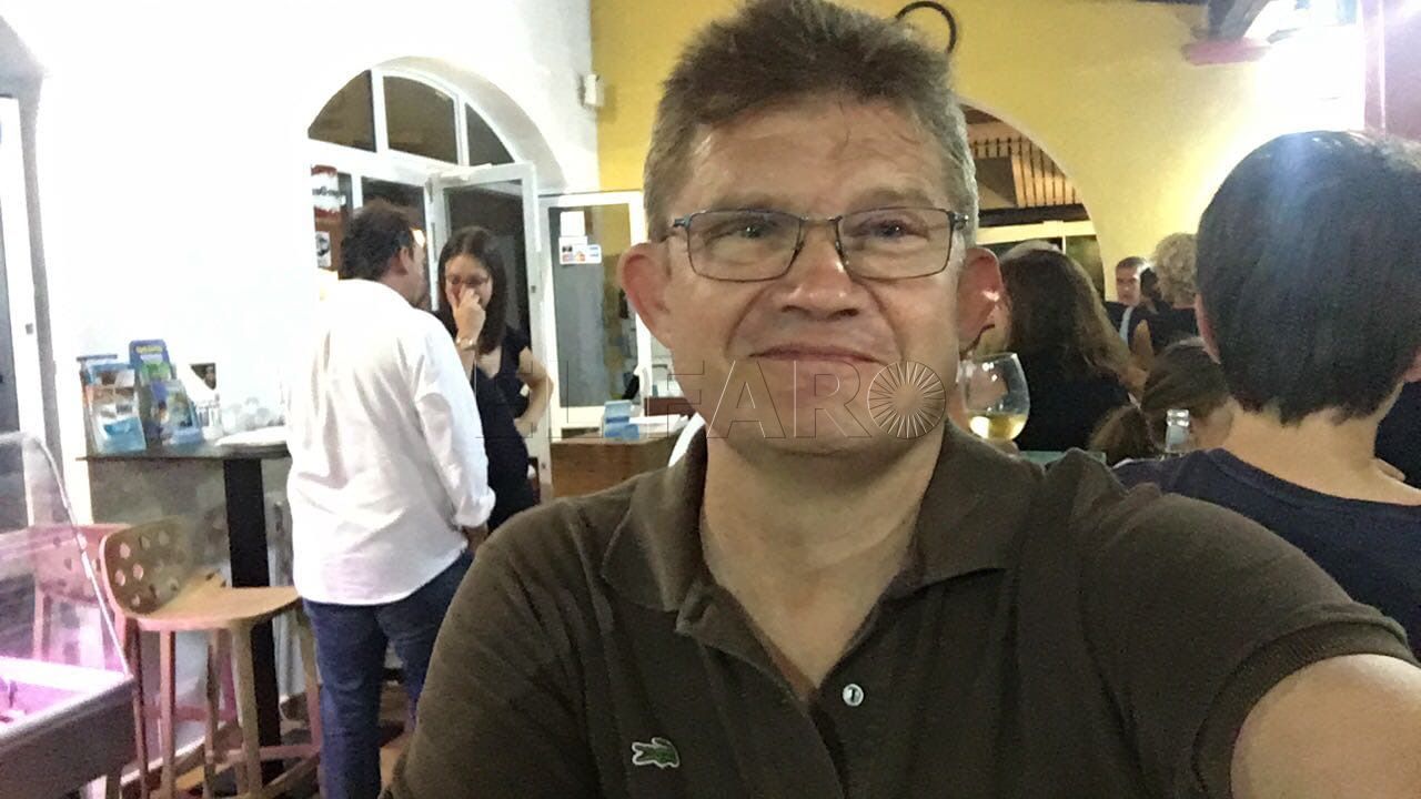 Autismo Melilla celebrará este viernes su tradicional Mercadillo Navideño