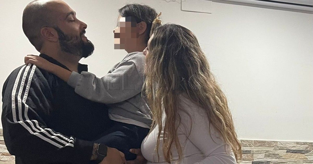Melilla, a favor de la inclusión en los colegios