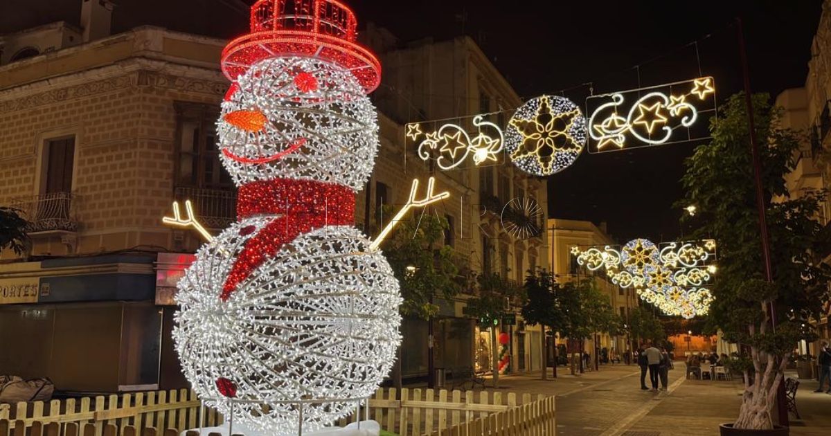 Con todas las esperanzas en 2023