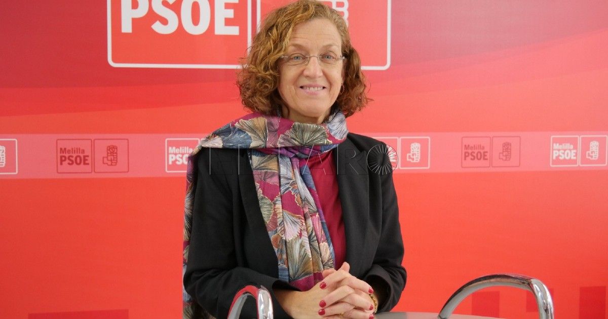 Rojas: “Avanzar y proteger están siendo los ejes de la acción política del Gobierno de Pedro Sánchez”