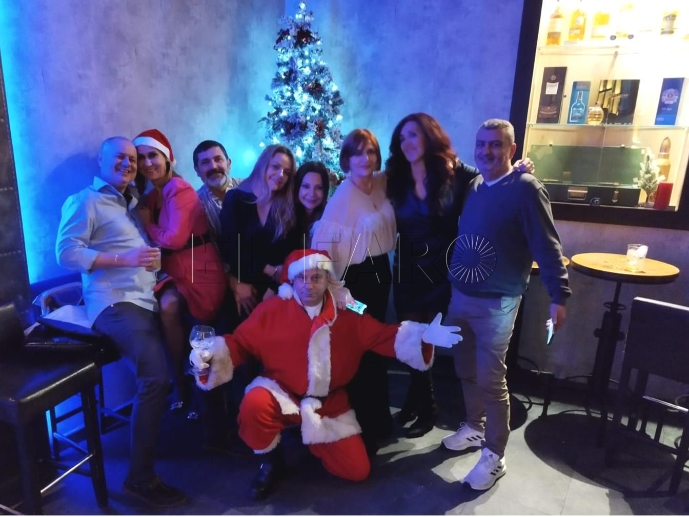 Papá Noel: Historia, mito y tradiciones