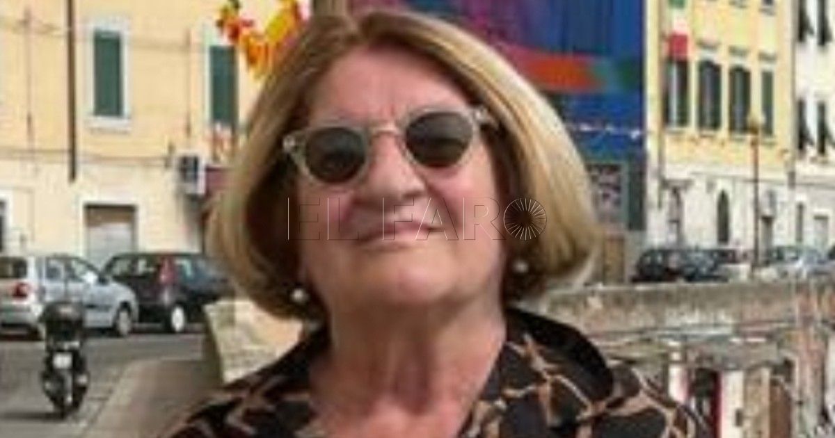 Carmen Mellado, experta en Psicoterapia transcultural: "El límite entre normalidad y patología varía de una cultura a otra"