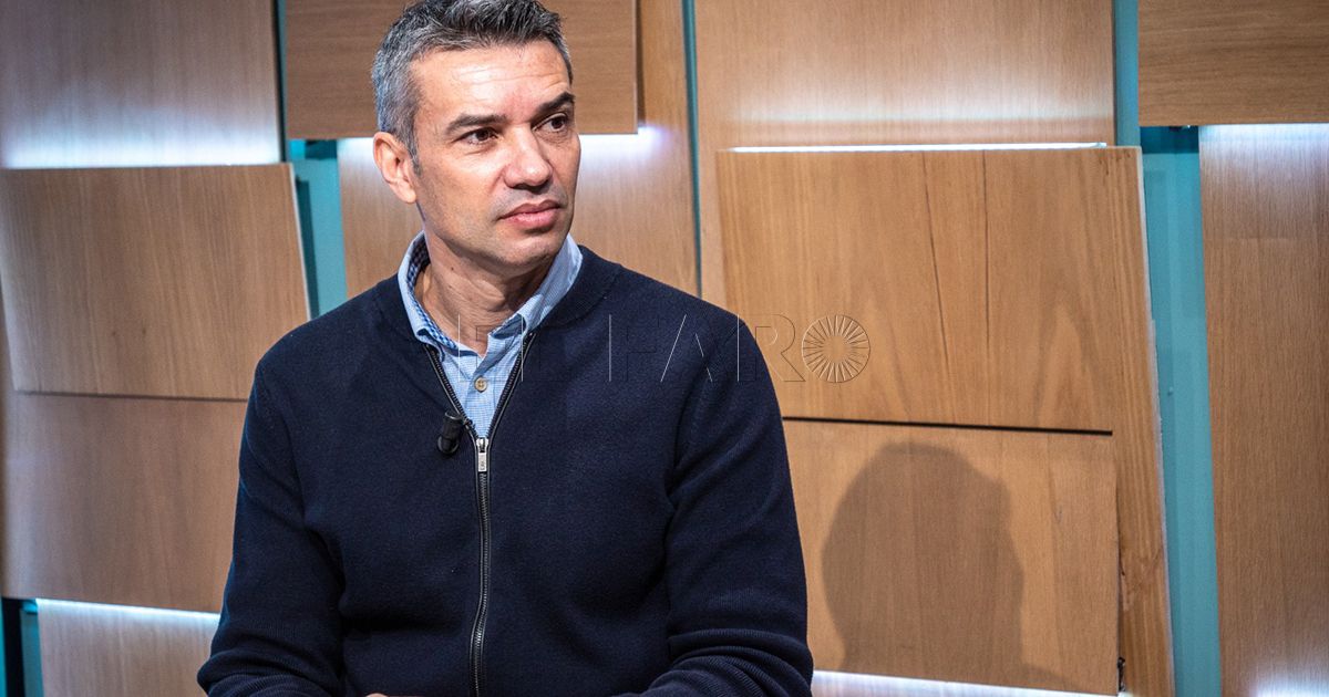 Satse Melilla reclama más profesionales sanitarios en Atención Primaria