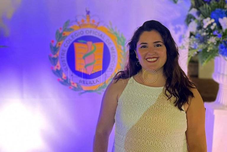 Elisabeth García: “Hay que ir quitándole las connotaciones negativas a los pacientes que conviven con el VIH”