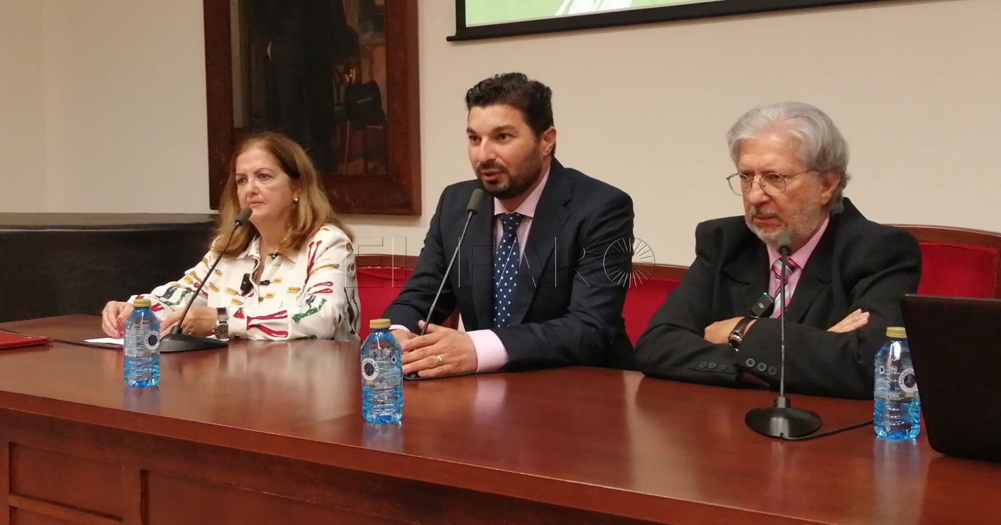 La Gran Redada, punto culminante de la persecución a los gitanos en el siglo XVIII