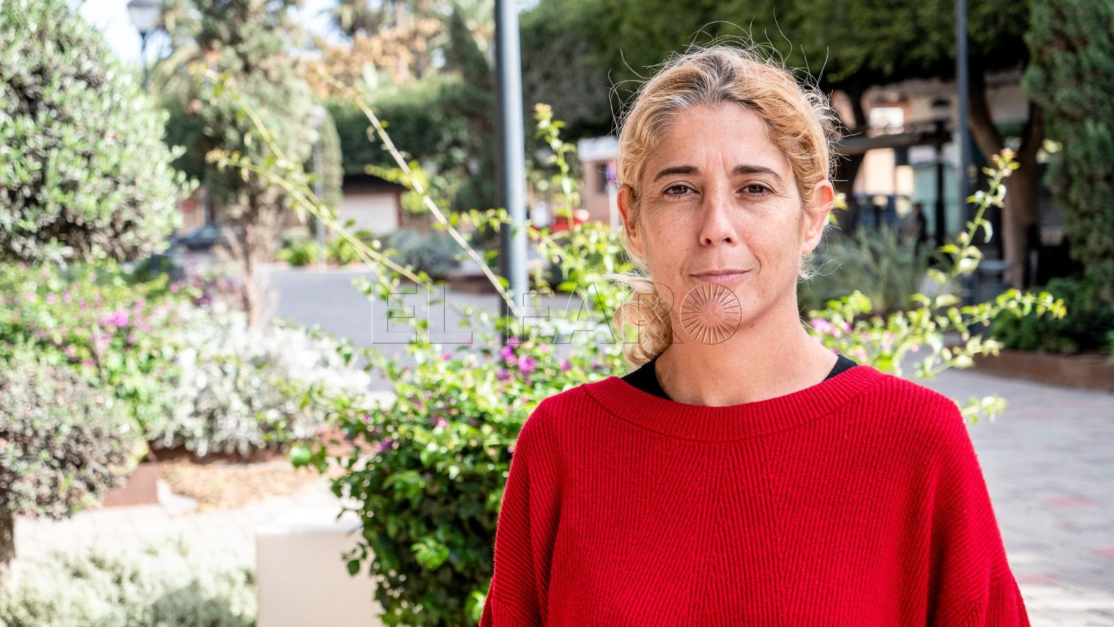 Podemos: “La ley trans ha salido adelante a pesar de las trabas del PSOE y el PP”