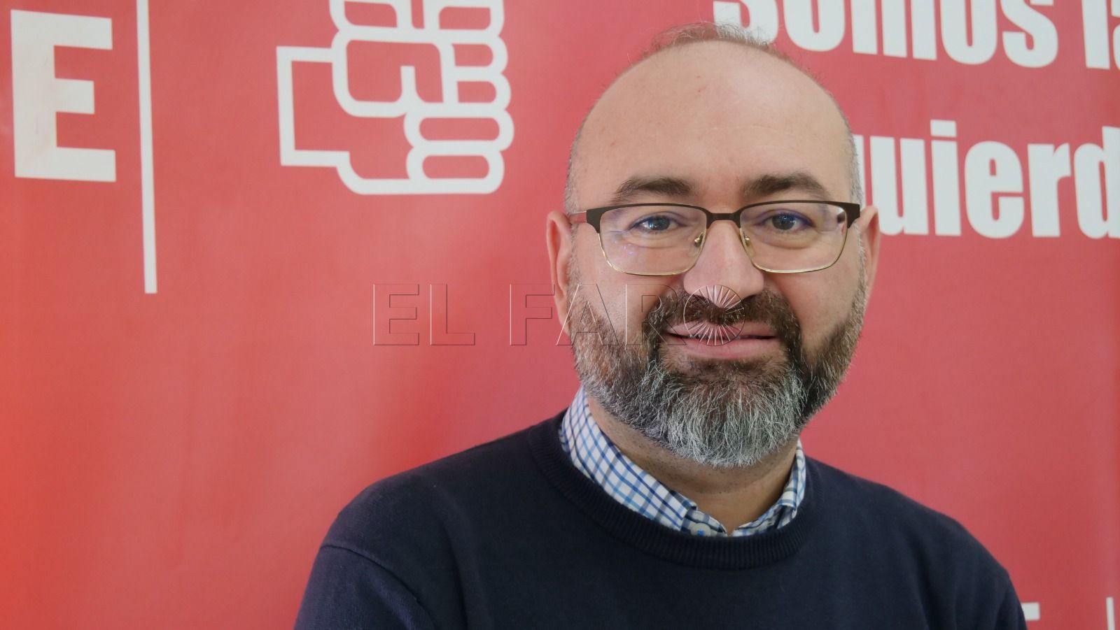 Robles: “El PP solo respeta la democracia y la separación de poderes cuando está gobernando”