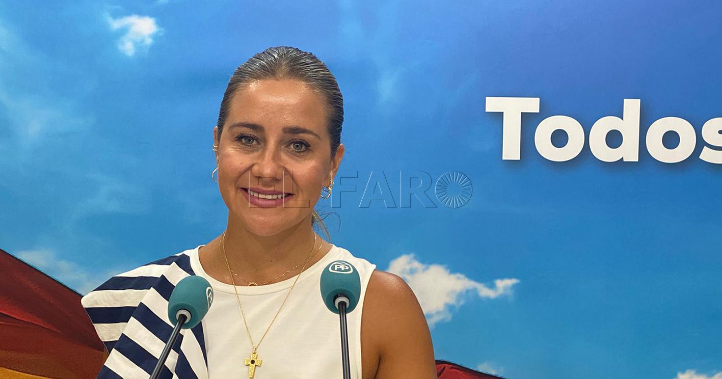 El PP pregunta al Gobierno por la limitación de las bonificaciones a los autónomos