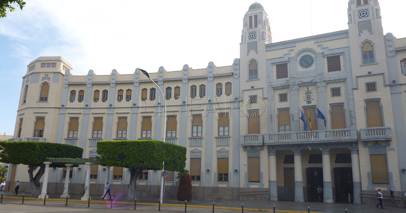 2023, un año con grandes retos