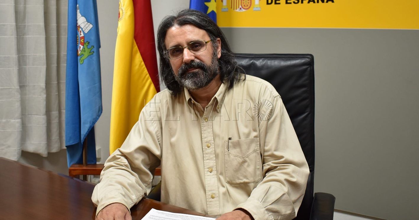 Melilla recibirá más de 28.000 euros para la Red de Centros de Capacitación Digital del MEyFP