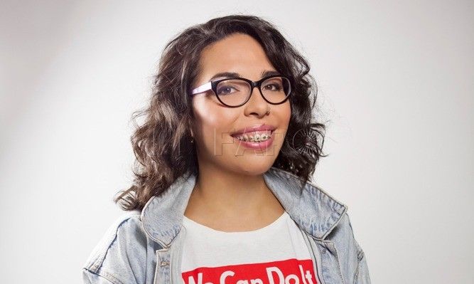 El segundo largometraje de Ceres Machado recibe el apoyo del Instituto Catalán de las Empresas Culturales