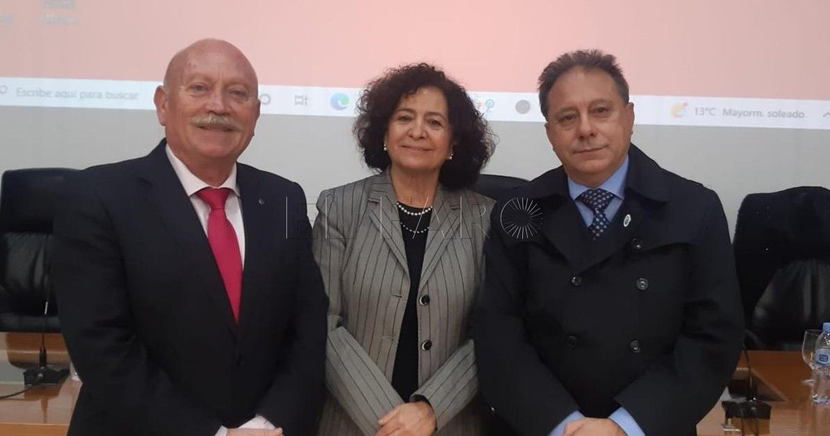 XI Edición del Festival Internacional de Cine y Memoria Común–FICMEC 22