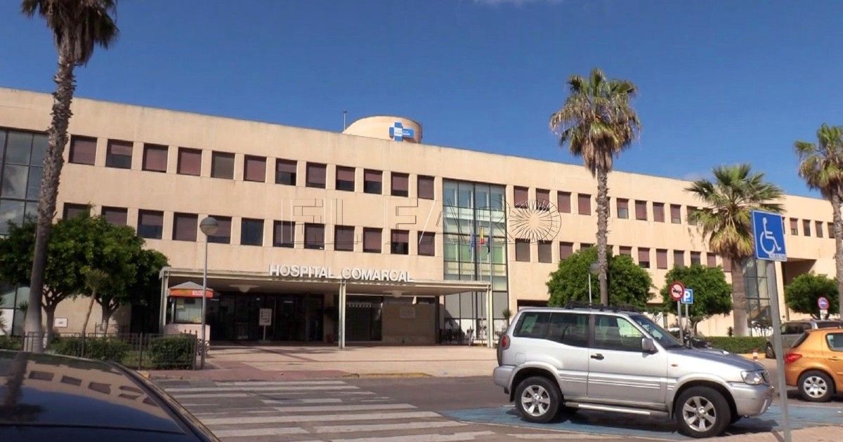 Los Colegios de Médicos de Ceuta y Melilla denuncian la poca preocupación de Ingesa con sus médicos