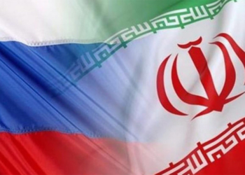 creciente-confluencia-intereses-militares-diplomaticos-rusia-iran1-1140x760